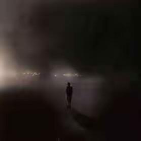 潇氵西人生 🚬