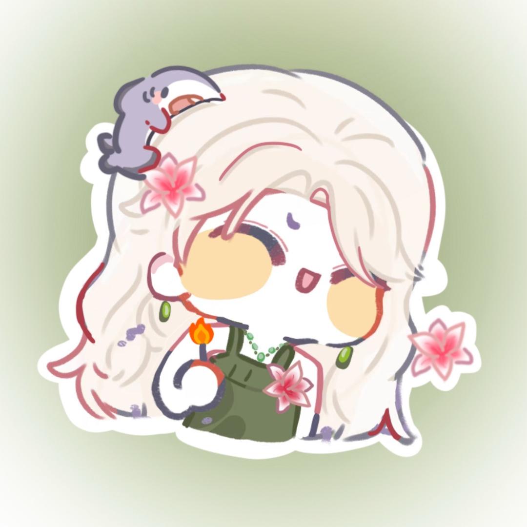 沃尔玛购物袋
