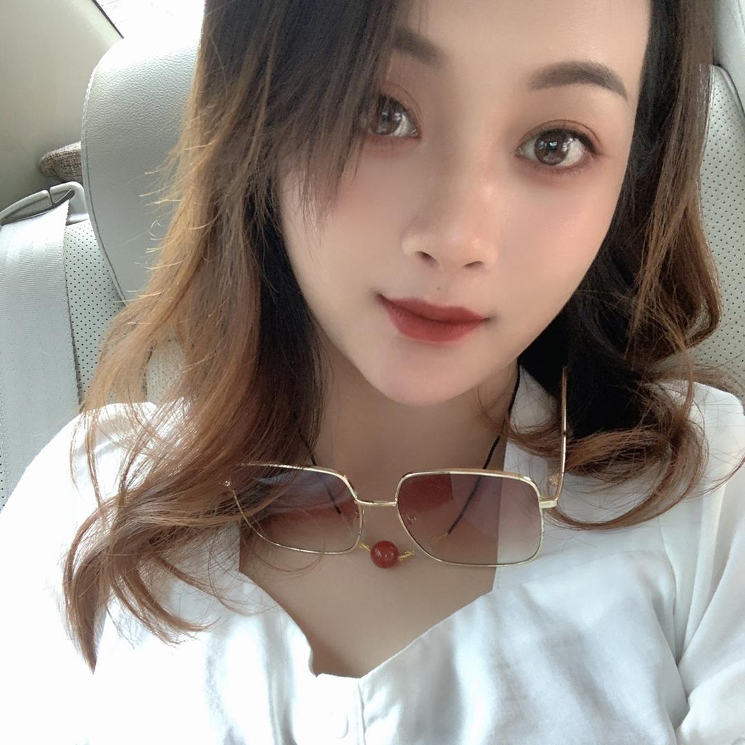 @娇