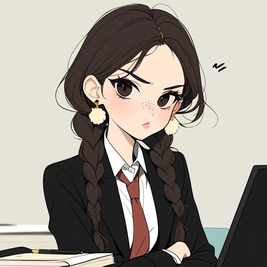 高原儿