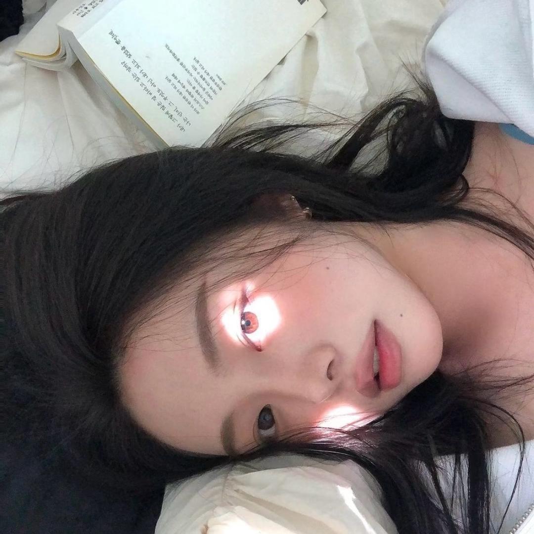 小蛋糕