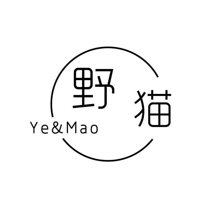 野👑猫