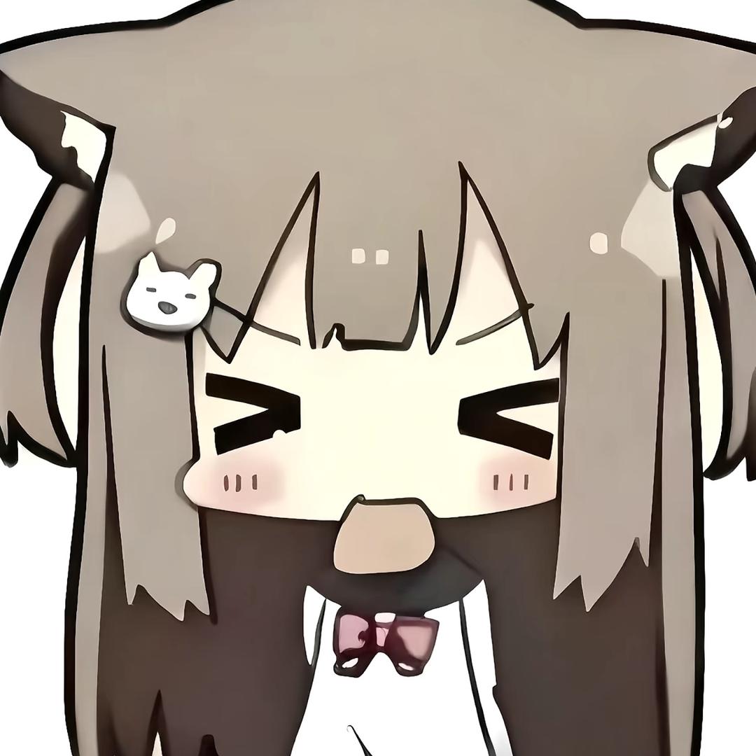 瓜瓜瓜