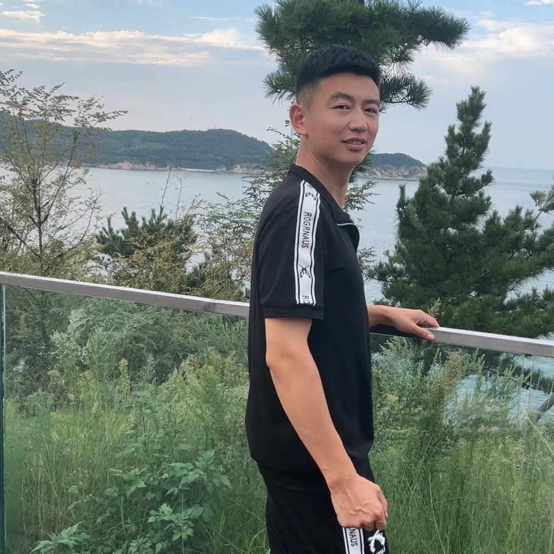 搞笑龙哥榴莲肉（2）回收相机📷黄金古钱