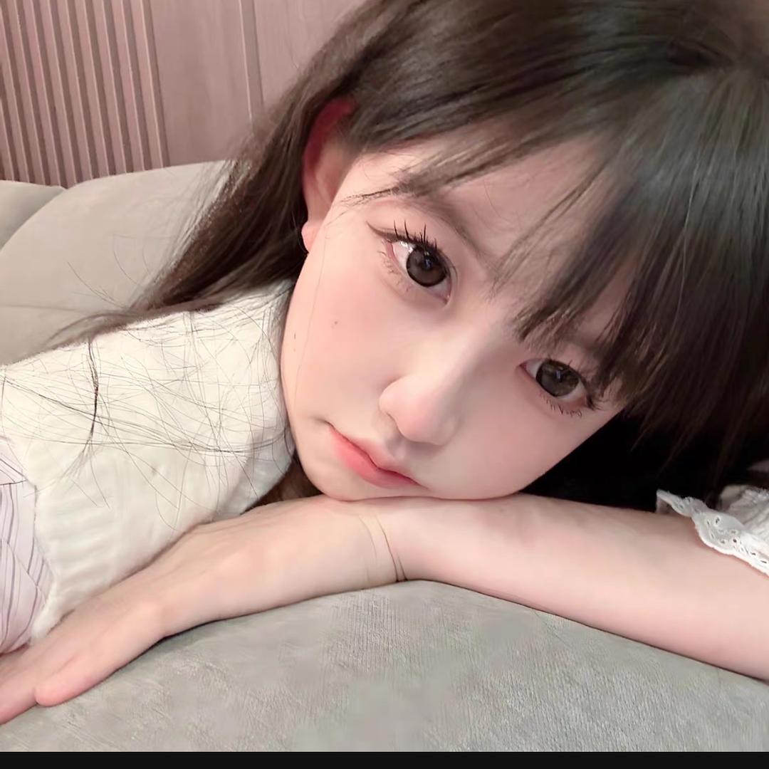 尤