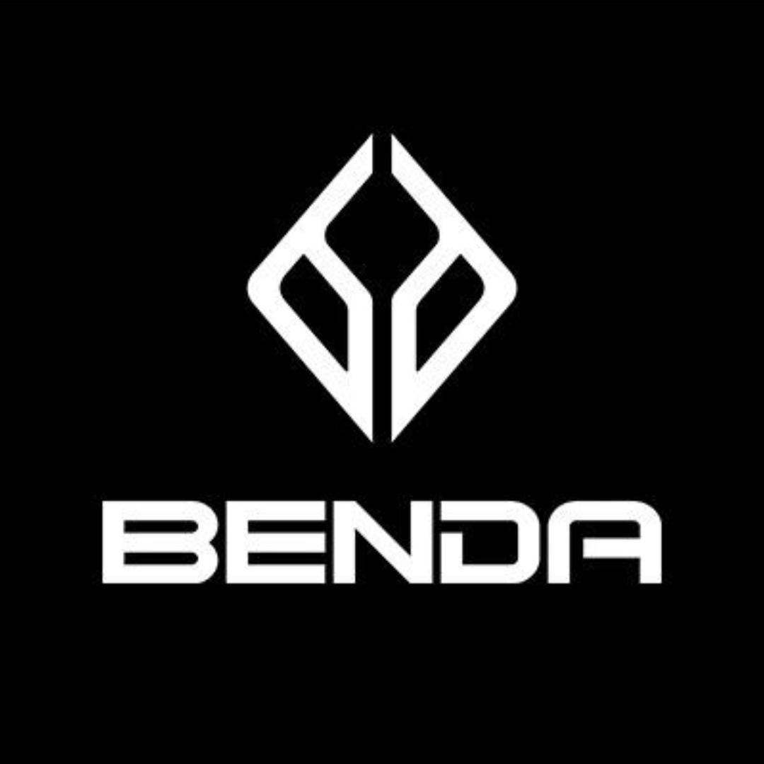 BENDA（奔达摩托）漯河荣威店