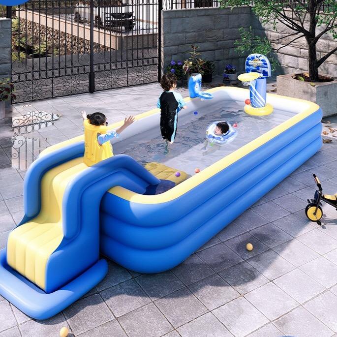 超级宝宝