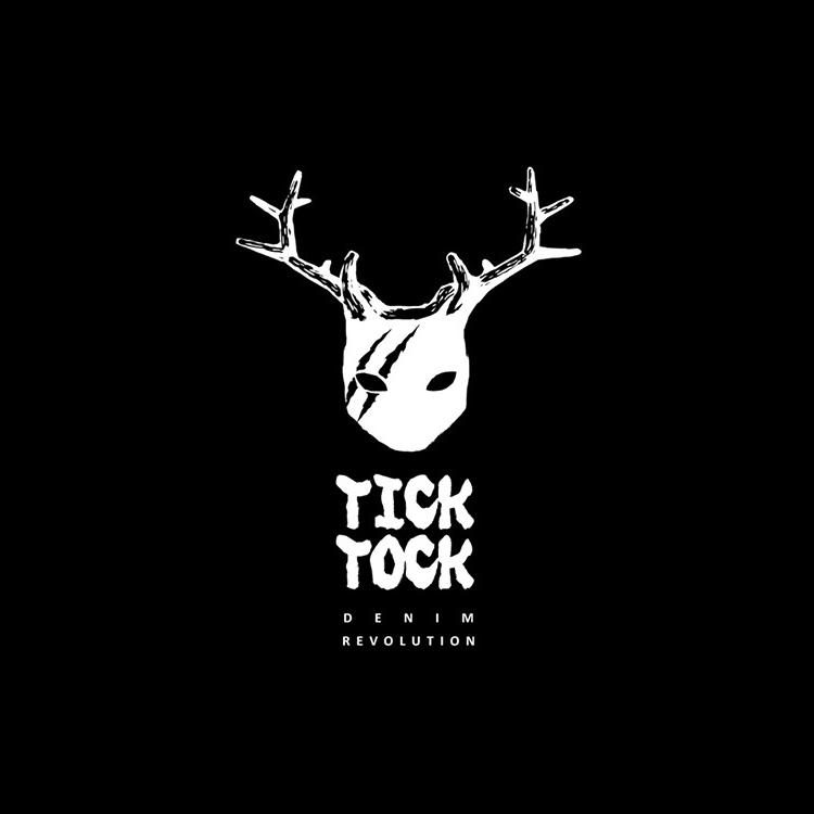TickTock匠魂男鞋专卖店