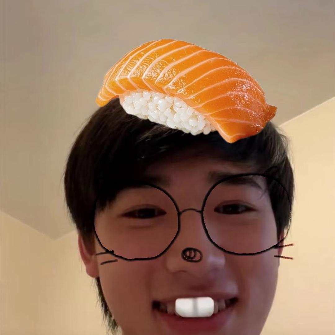 衣服上的小狗毛