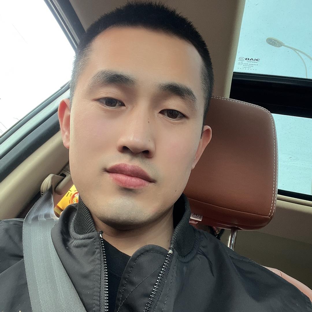 是霄霄吖