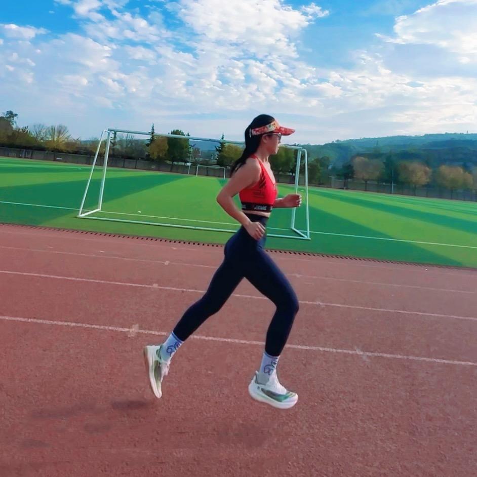 偏爱自由（拒私聊）🍀