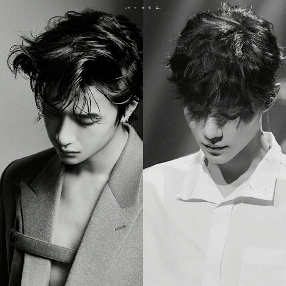 凉城L⁵²º⅓¼✧ෆ