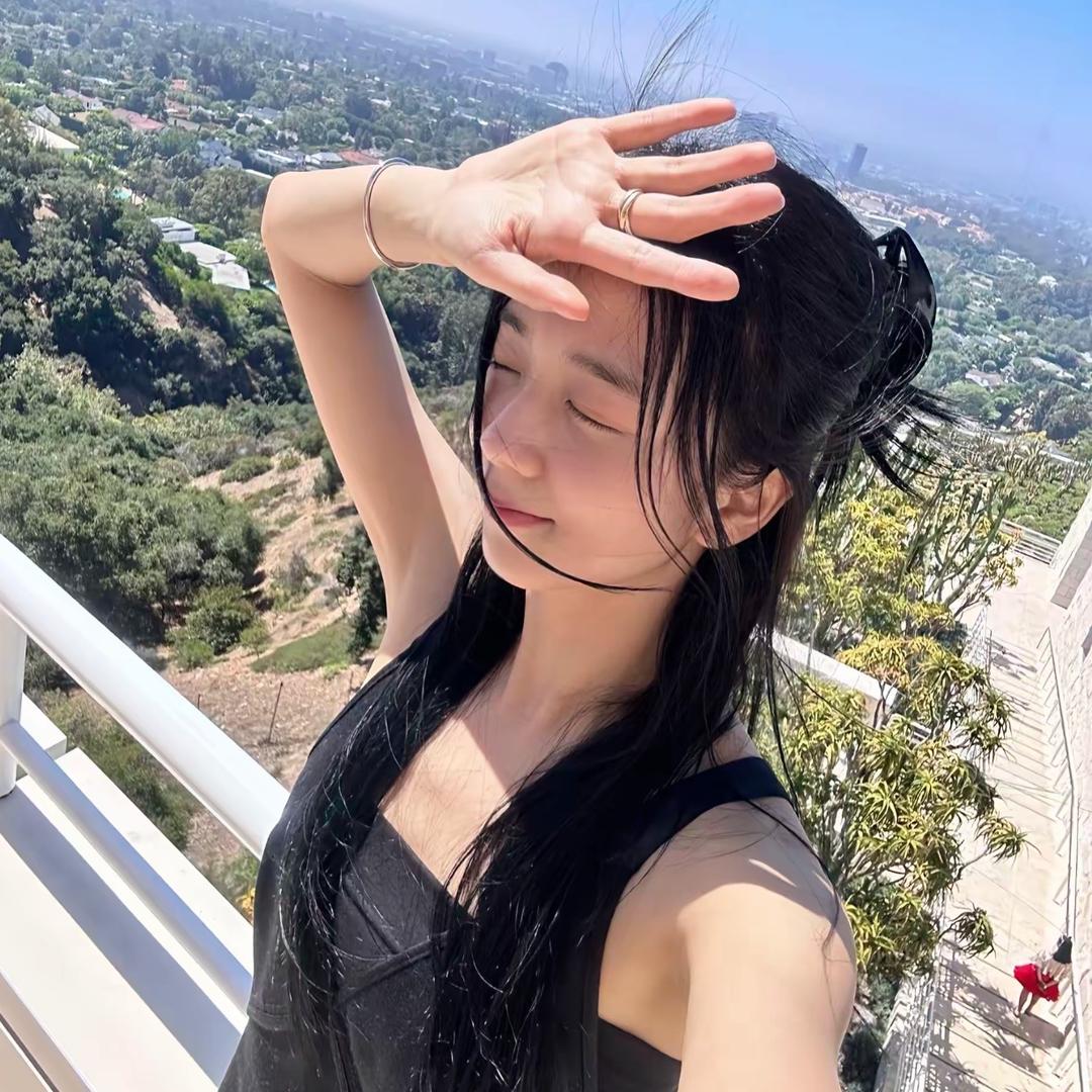 小玲宝宝