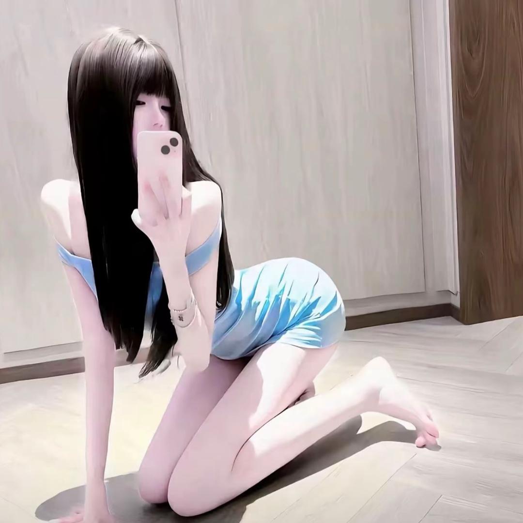 老公站姐我收钱