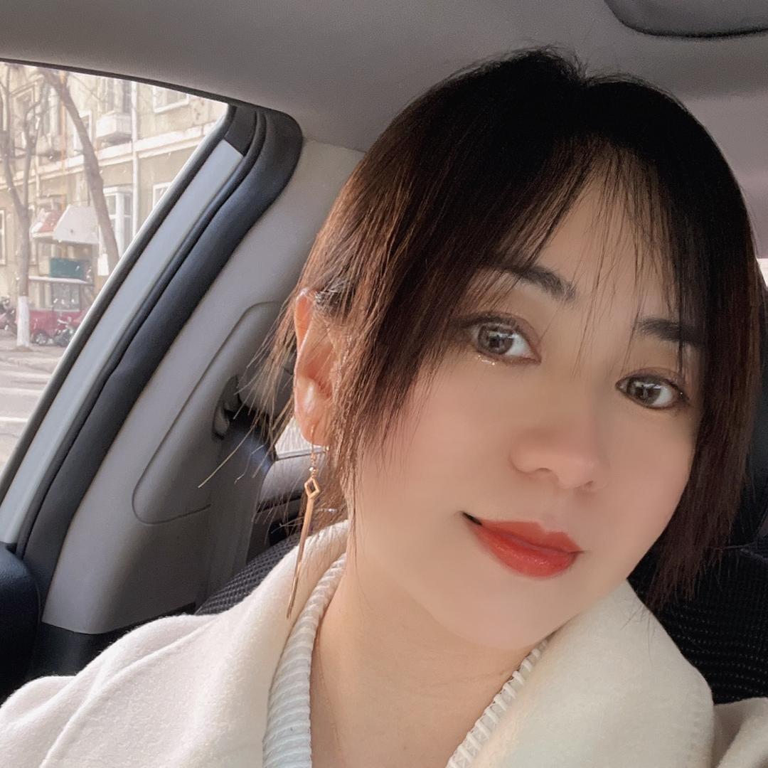 我是你心里的宝