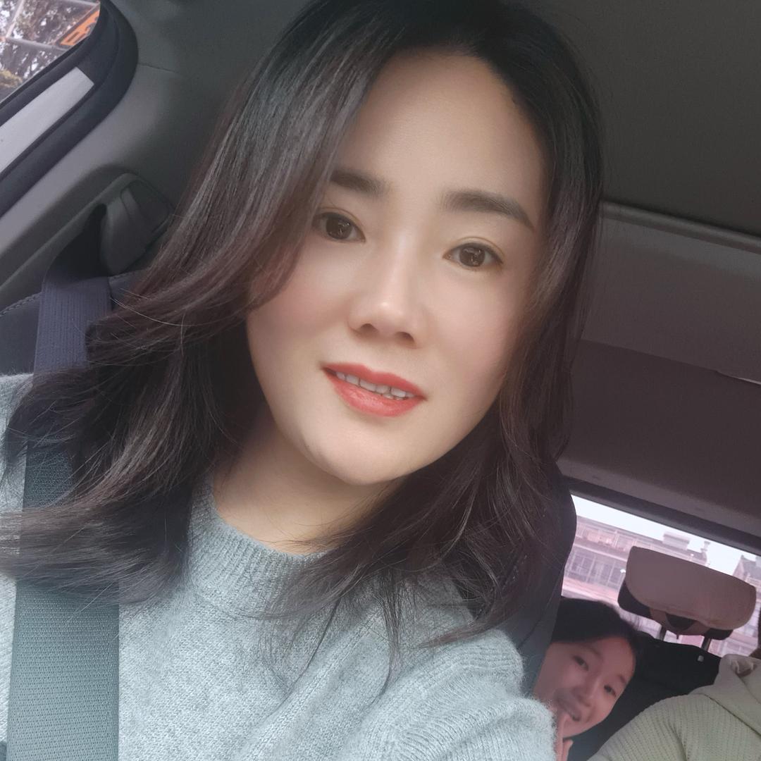 单亲妈妈（复播筹备中）