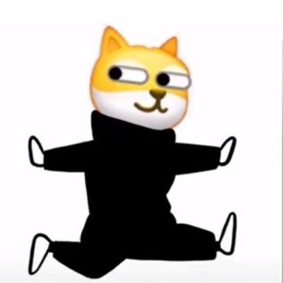 🌈热烈的马😐