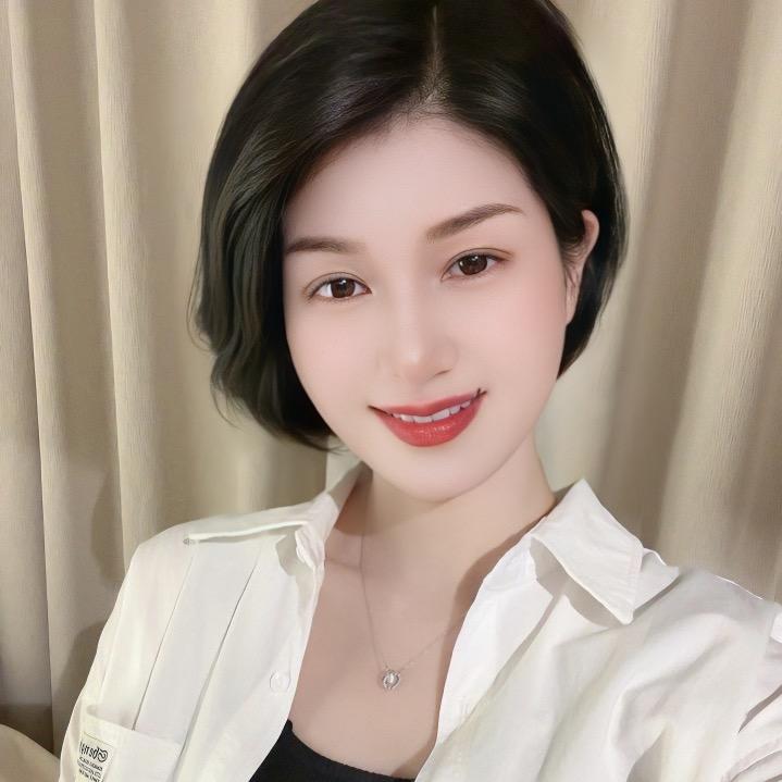 🌾米乐