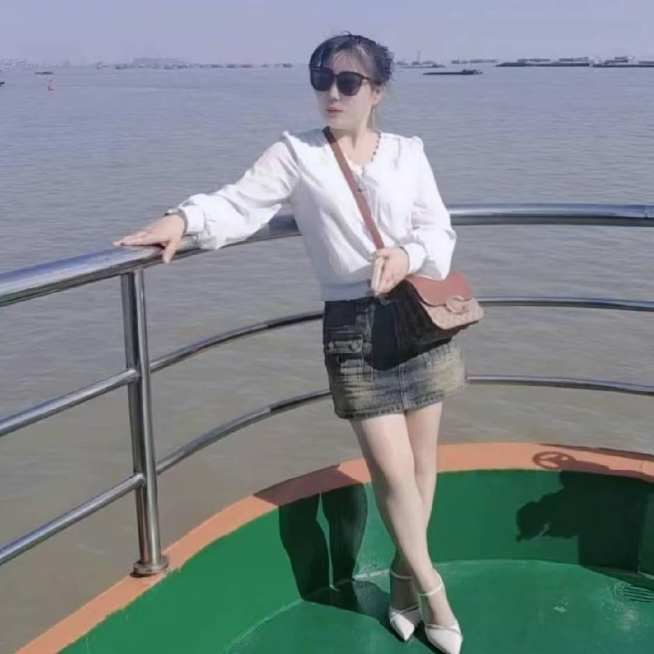 广陵区金质房产中介服务部