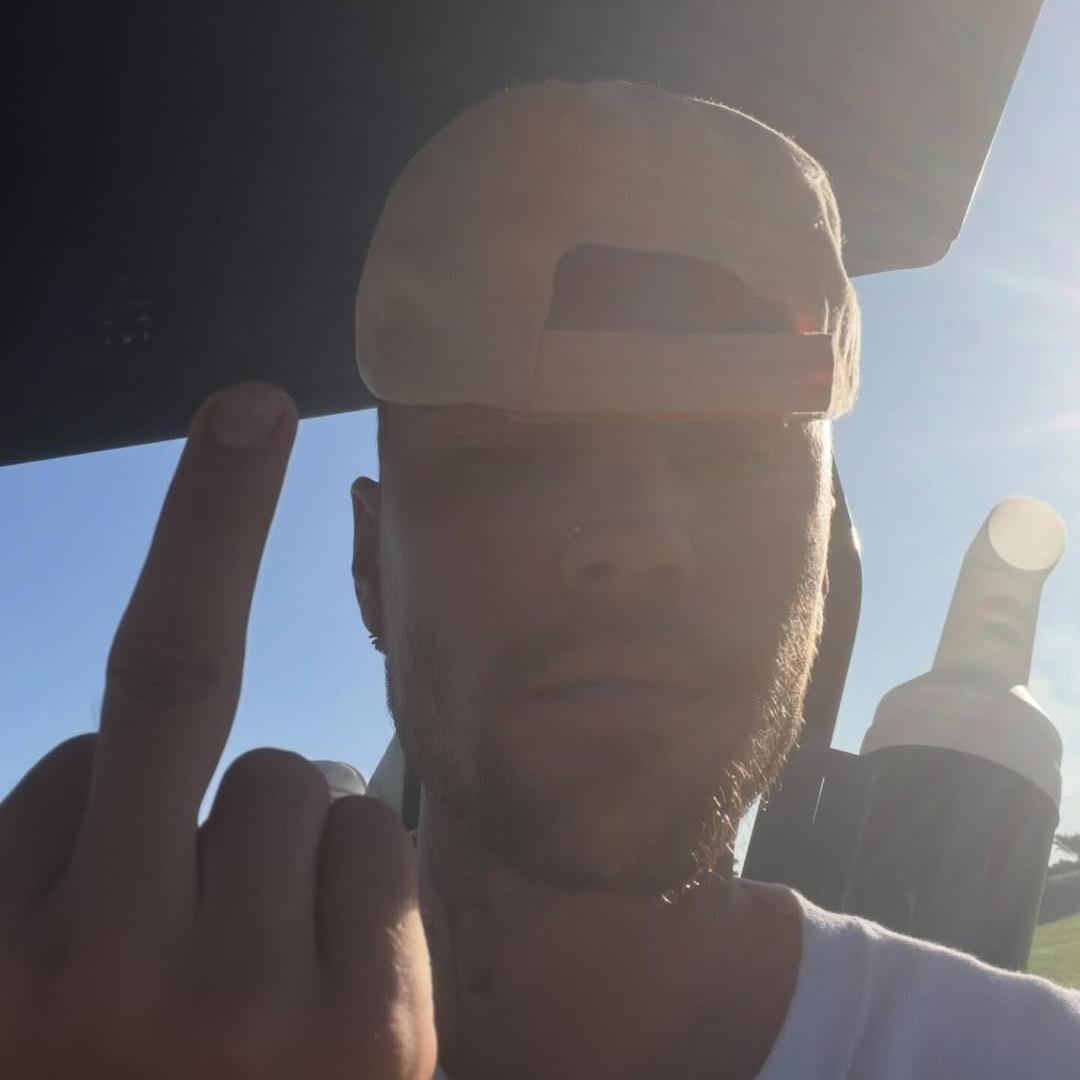 我蒸的不是Justin