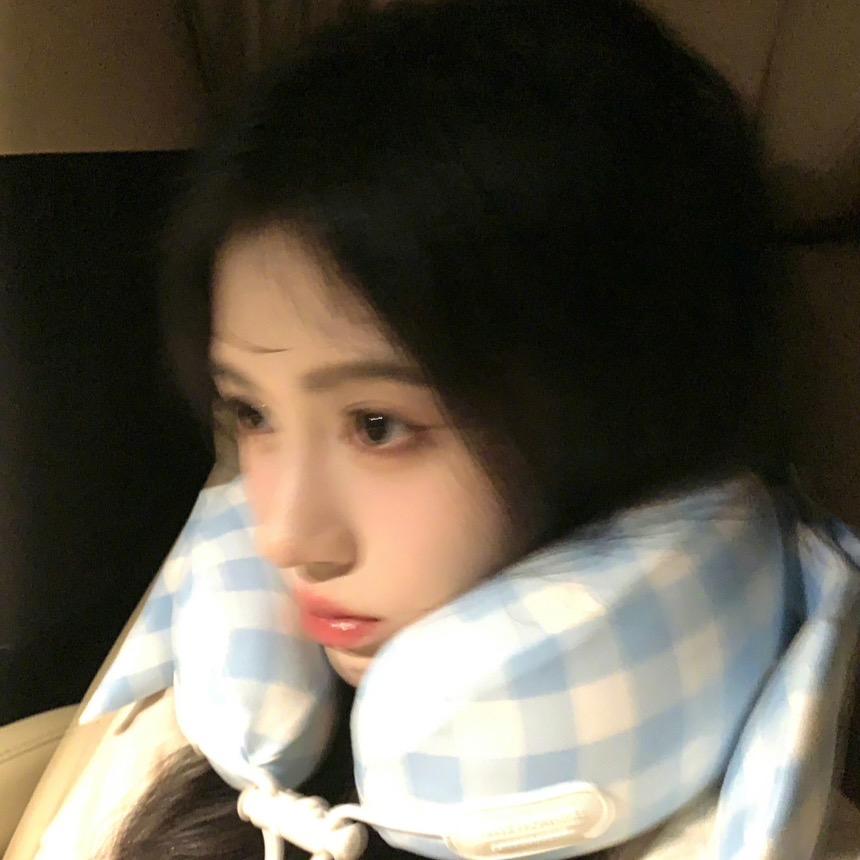 仓鼠会呼吸.