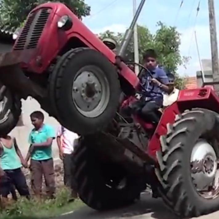 云农土地流转🌵🚜拖拉机出租
