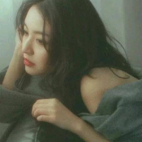 无妄生欢@