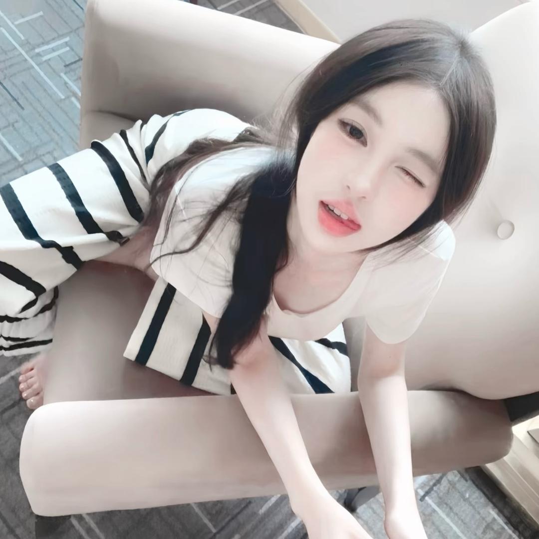 冰