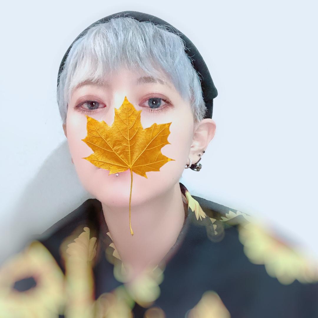🍀 🍃 从此以后°