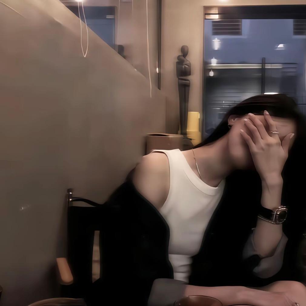 愿再见如初见！