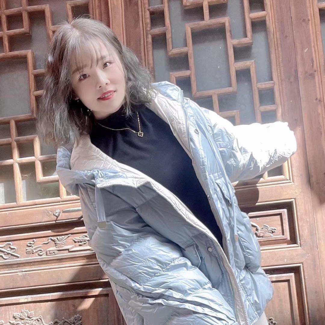 @是瑜儿妹和小星星呀🧚‍♀️