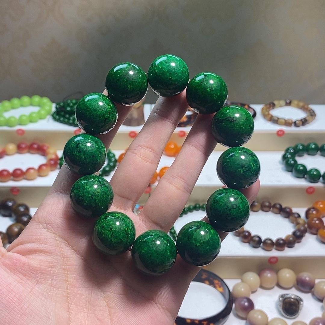臻选坊3