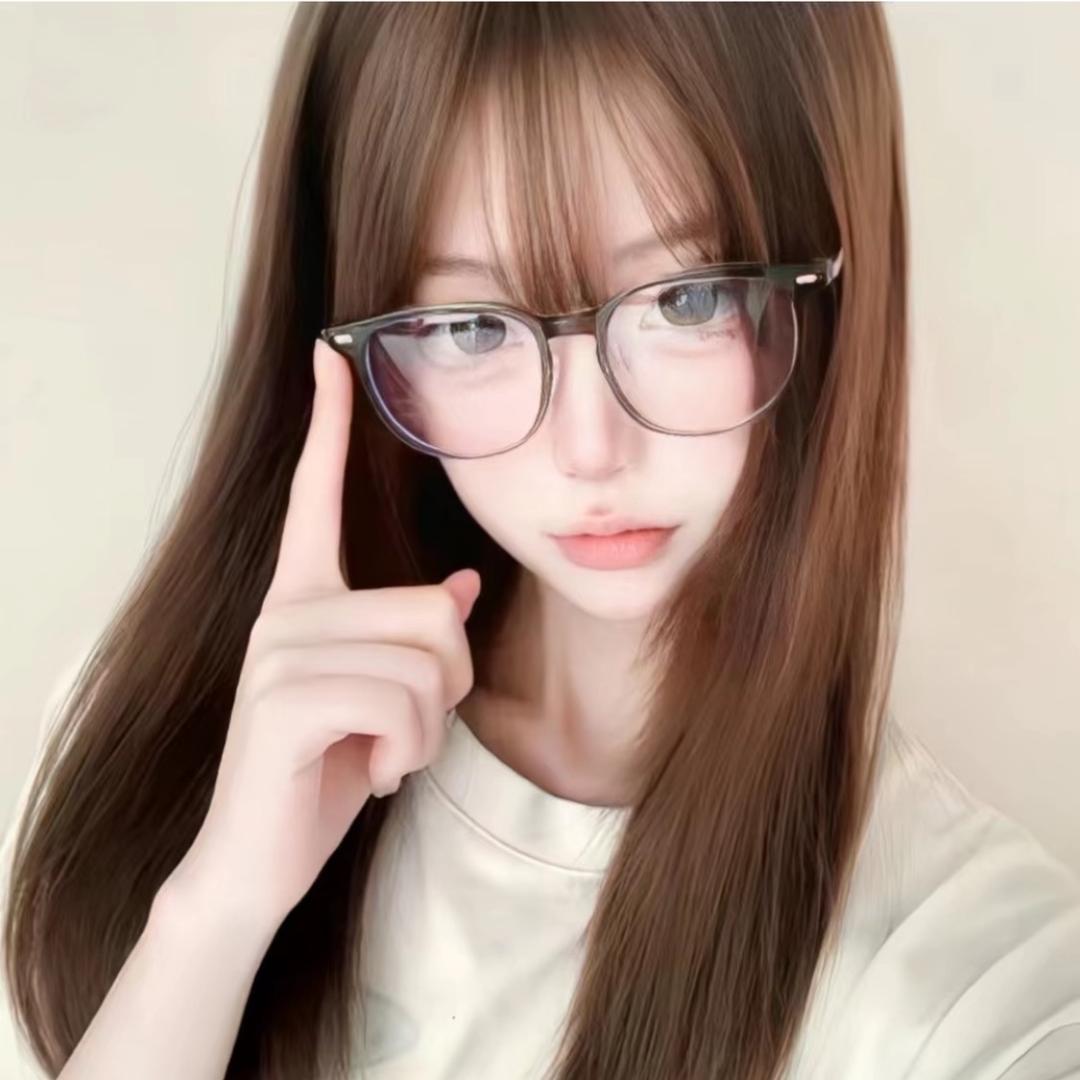 爱吃小薯条