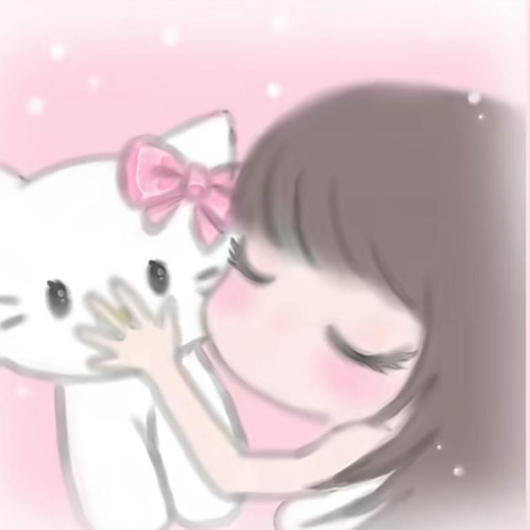 帅气的霸王龙.-