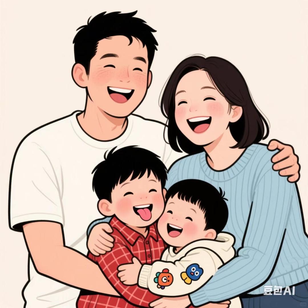 橙橙橙