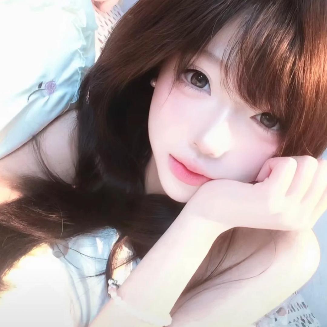 上海spa 玉玉