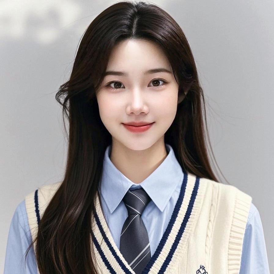 贝莱老师（记录小情绪）