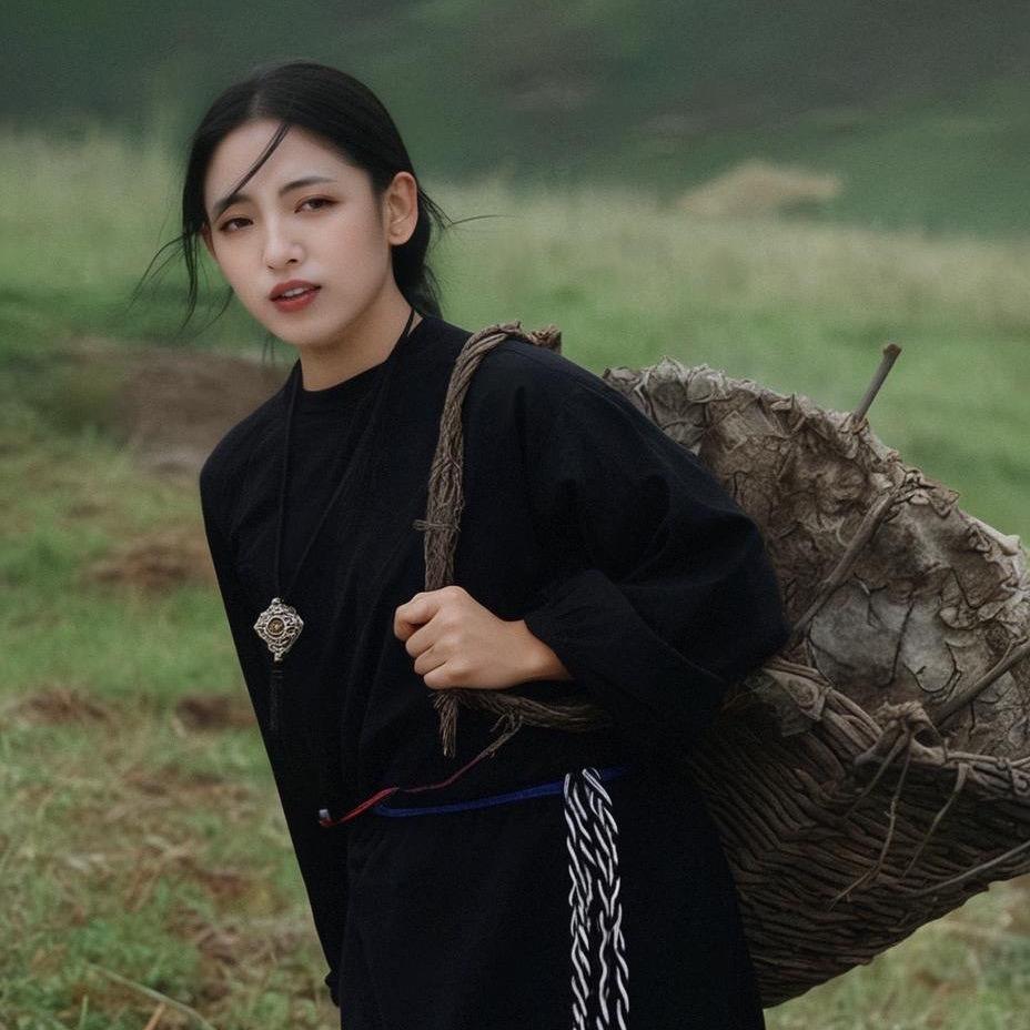 一生一世❤️❤️❤️