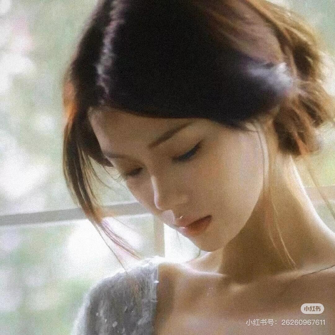 梦.