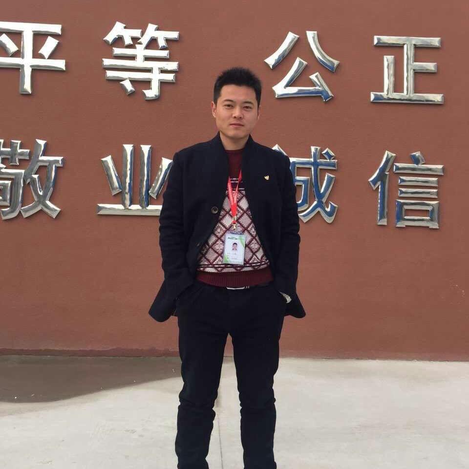 济南鲜鸡批发