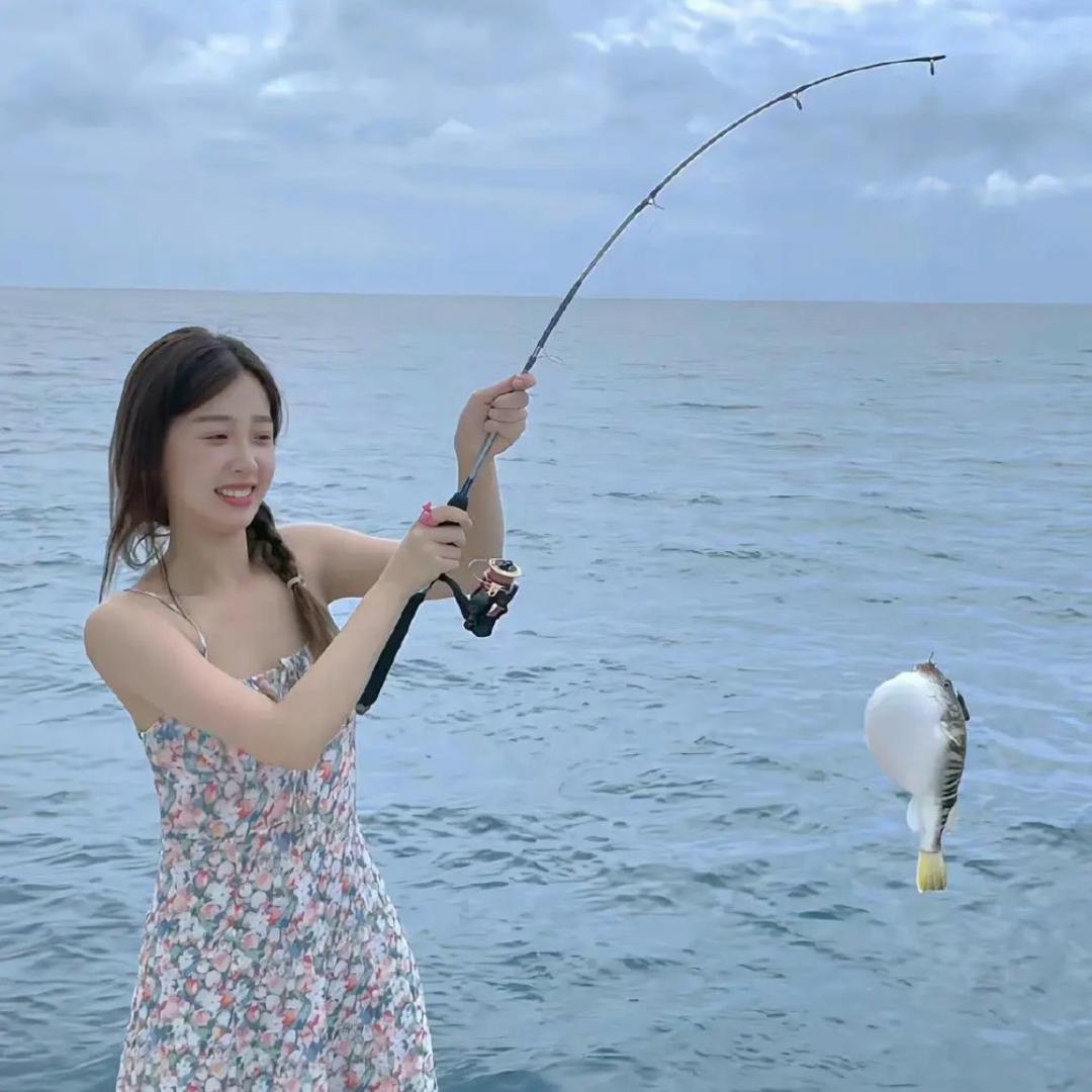 🫧金汇府高黄琳%