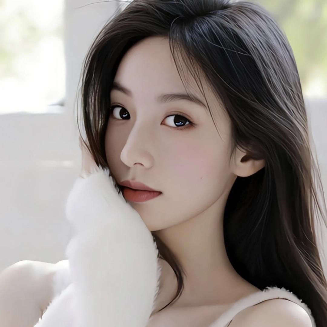 桑桑不丧呀  ⁵¹¹