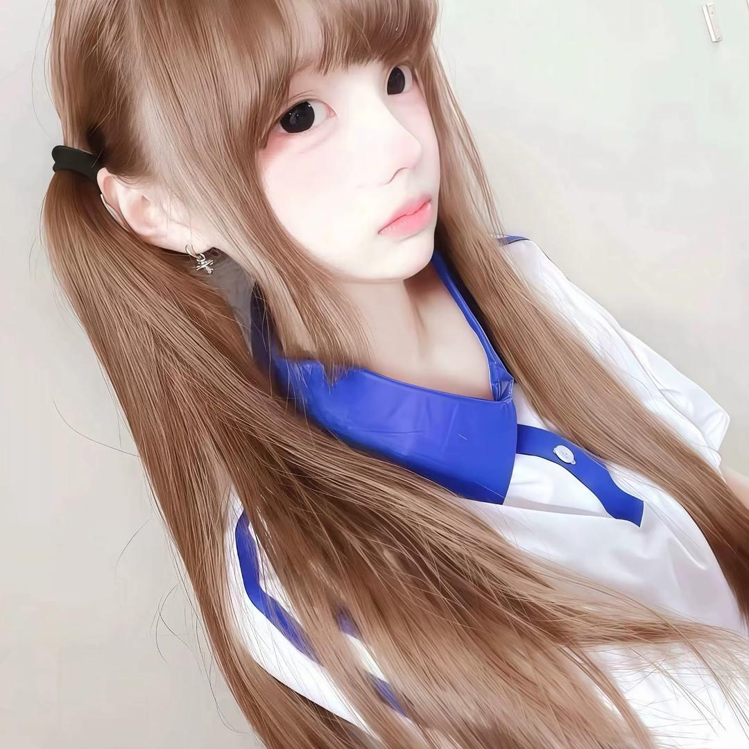 宅泪诗
