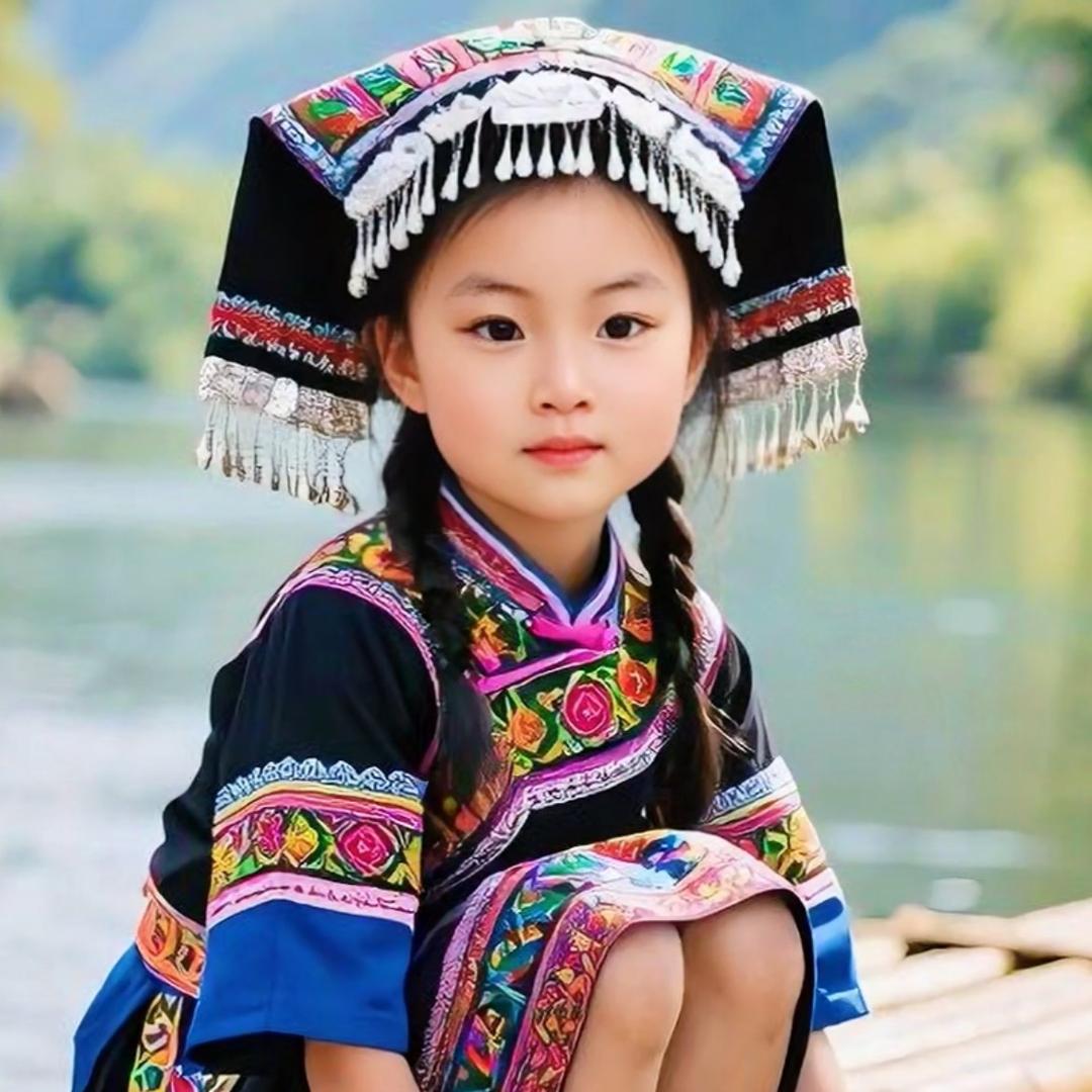 🎊尹有🧚🏻♀️尽有💍