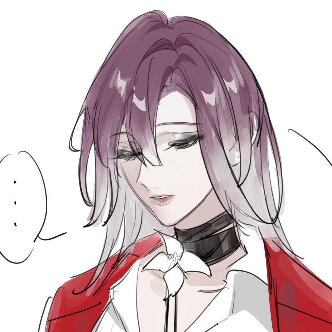 明宴_Ching
