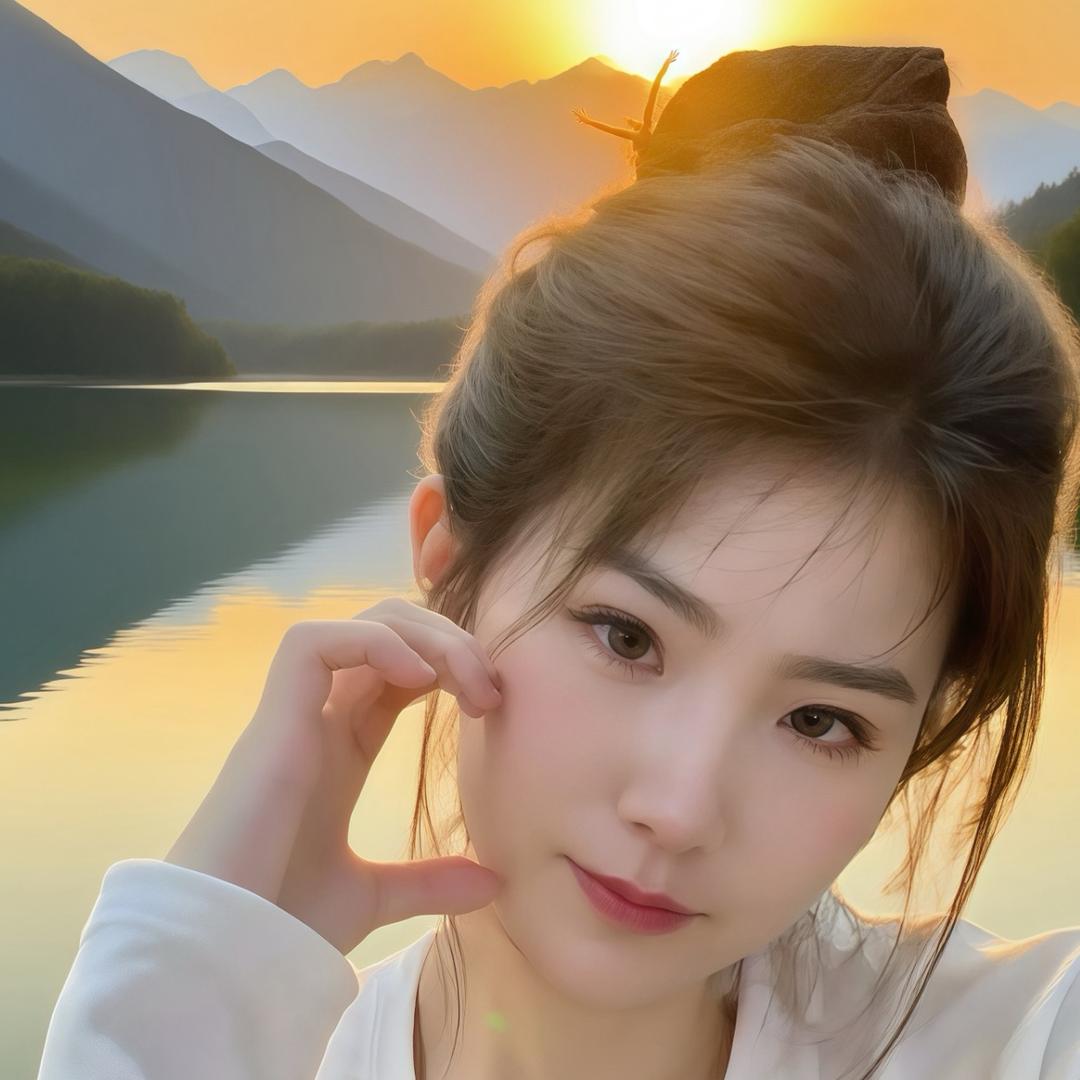 金火火