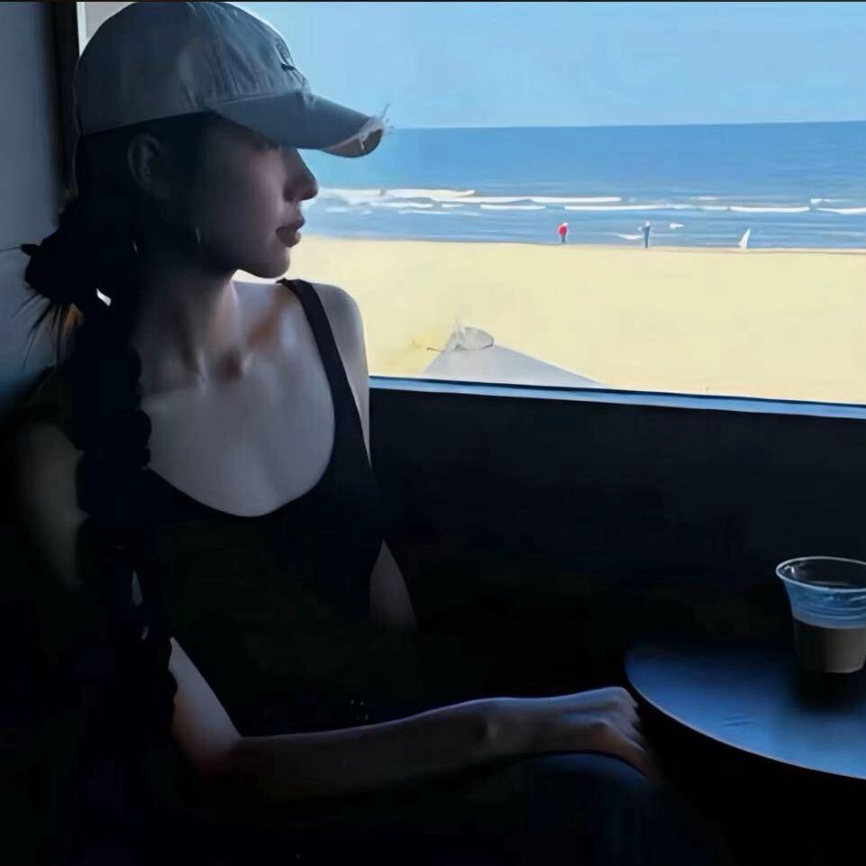 w        .