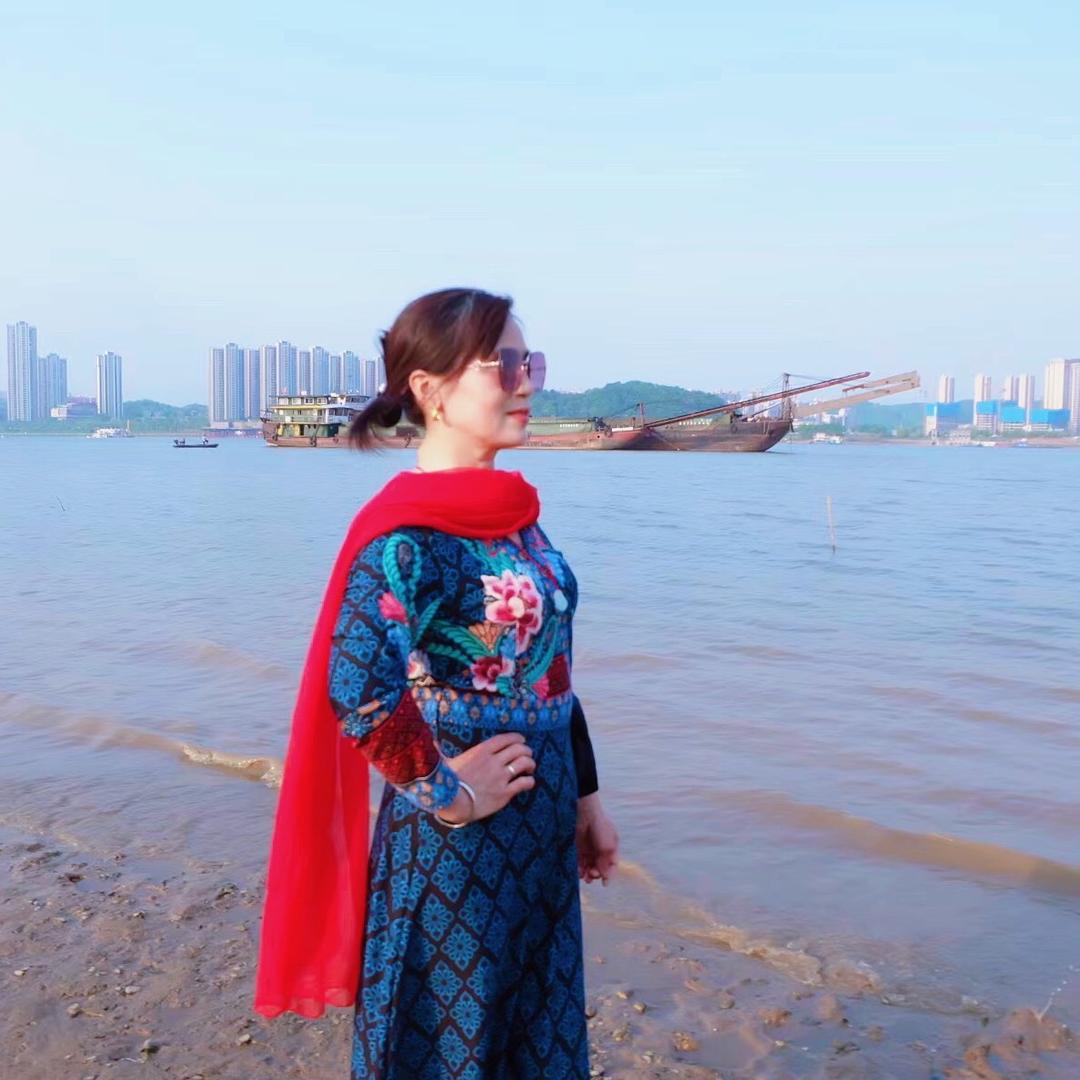 快快奶奶