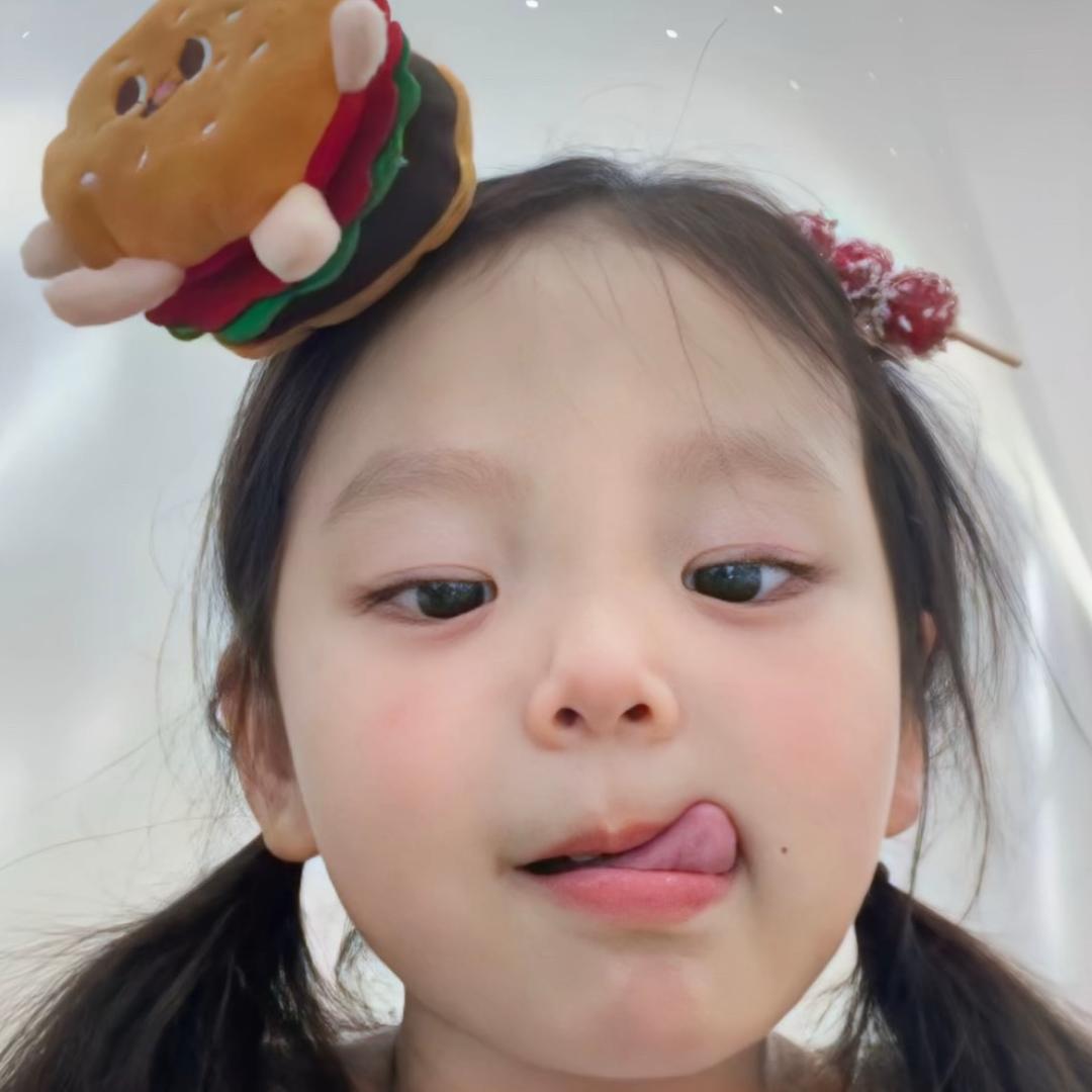 明天