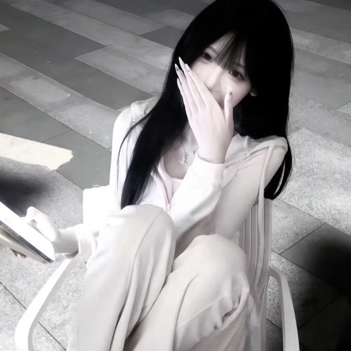 小小禾